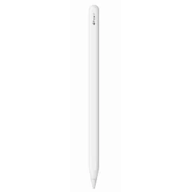 Стилус Apple Pencil (3rd generation), USB-C, белый